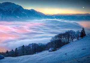 祖逖闻鸡起舞：一个醒来的传说，唤醒你的潜能与激情