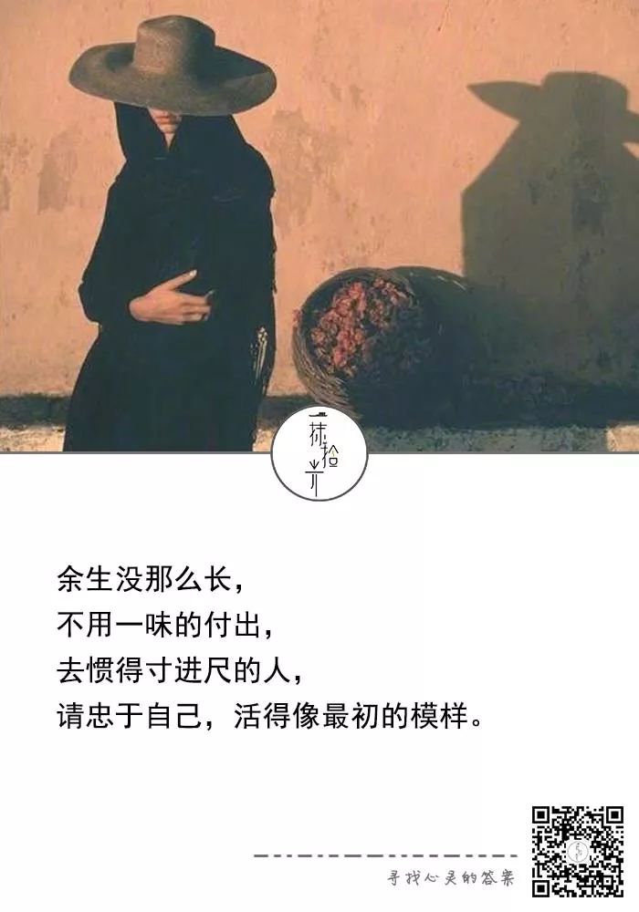 122_看图王.web.jpg 122_看图王.web.jpg