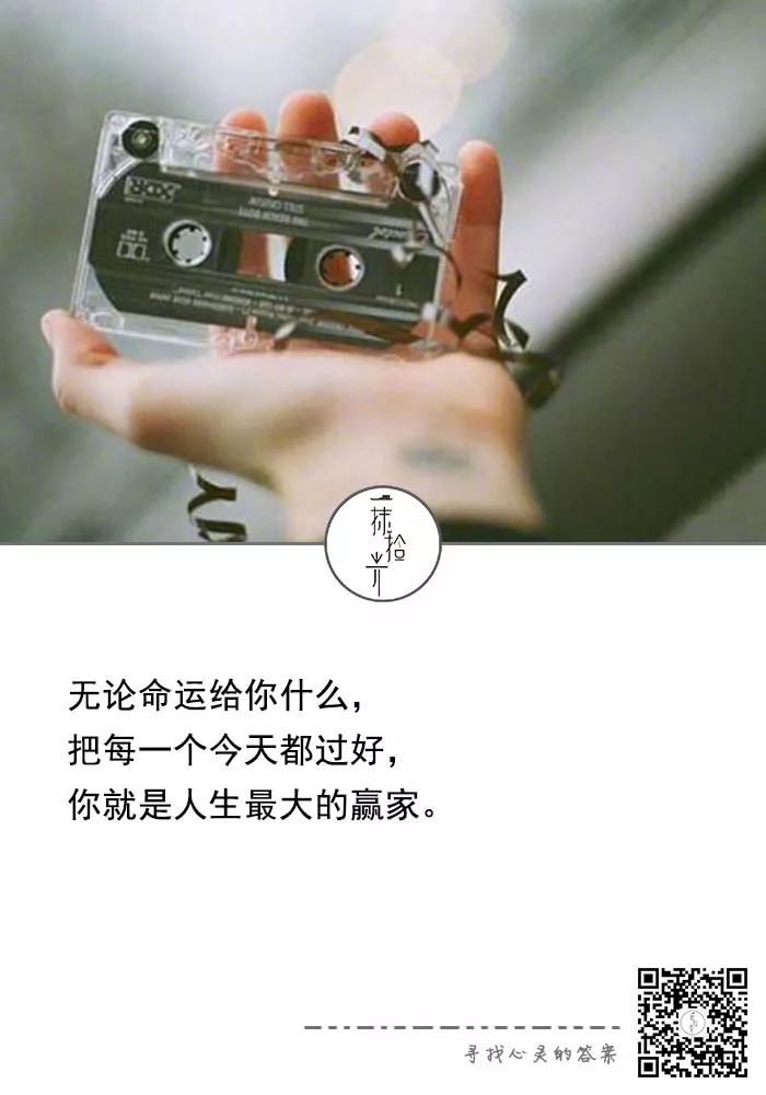 640_看图王.web.jpg 640_看图王.web.jpg