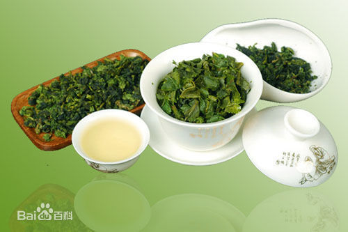 忘了曾经有你